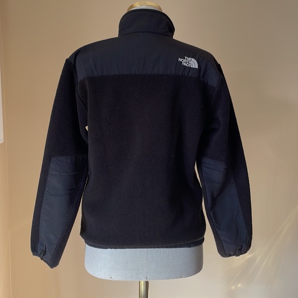 North Face Jacket - Picture 3 of 5